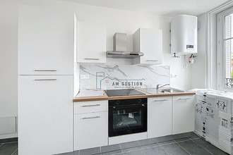 location appartement limoges 87100