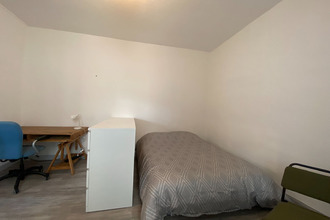 location appartement limoges 87100