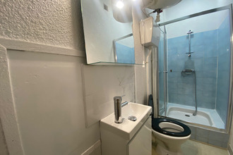 location appartement limoges 87100