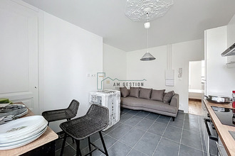 location appartement limoges 87100