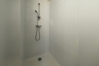 location appartement limoges 87100