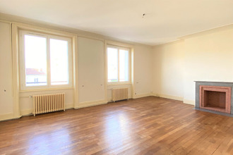 location appartement limoges 87100