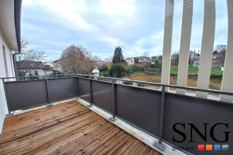 location appartement limoges 87100