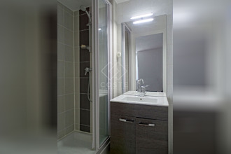 location appartement limoges 87100