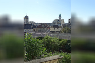 location appartement limoges 87100