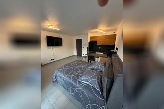 location appartement limoges 87100