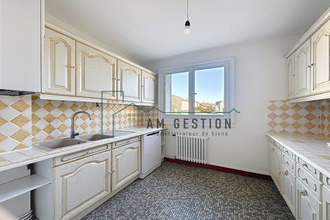 location appartement limoges 87100