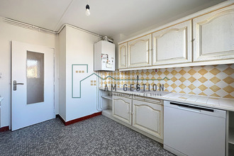 location appartement limoges 87100