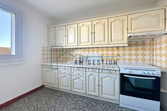 location appartement limoges 87100