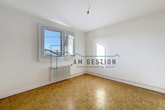 location appartement limoges 87100