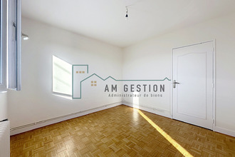location appartement limoges 87100