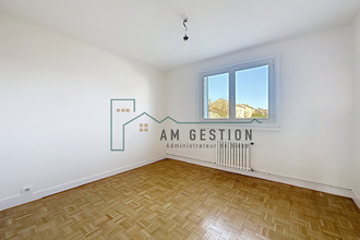 location appartement limoges 87100