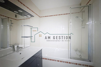 location appartement limoges 87100