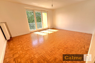 location appartement limoges 87100
