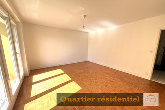 location appartement limoges 87100