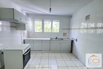 location appartement limoges 87100