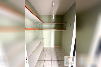 location appartement limoges 87100