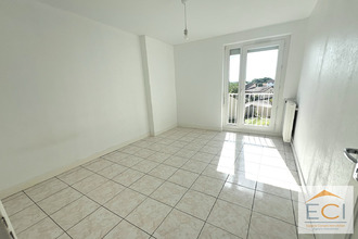 location appartement limoges 87100