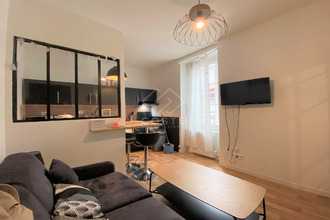 location appartement limoges 87100