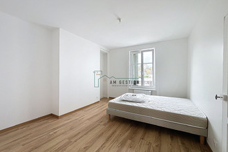 location appartement limoges 87100