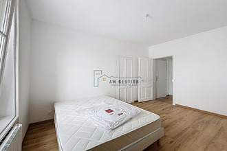 location appartement limoges 87100