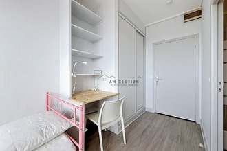location appartement limoges 87100