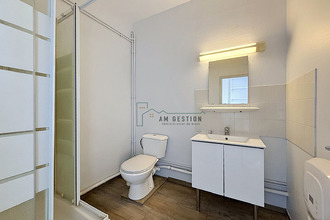 location appartement limoges 87100
