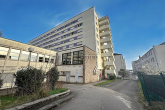 location appartement limoges 87100