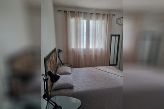 location appartement limoges 87100