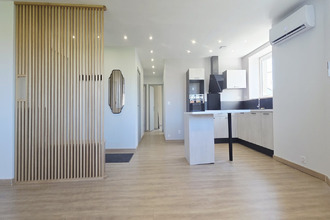 location appartement limoges 87100