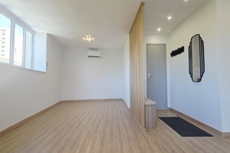 location appartement limoges 87100
