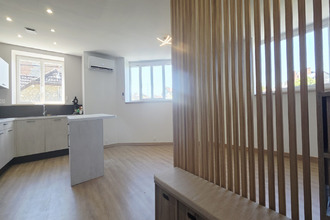 location appartement limoges 87100