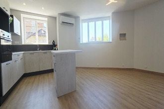 location appartement limoges 87100