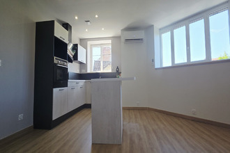 location appartement limoges 87100