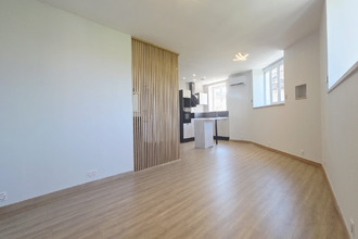 location appartement limoges 87100