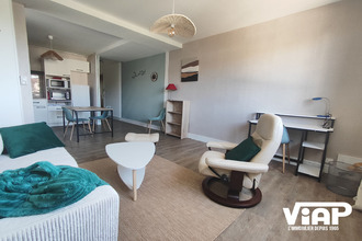 location appartement limoges 87100