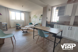 location appartement limoges 87100