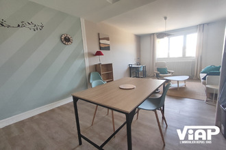 location appartement limoges 87100