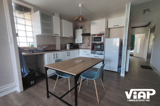 location appartement limoges 87100