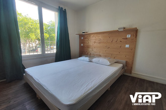 location appartement limoges 87100