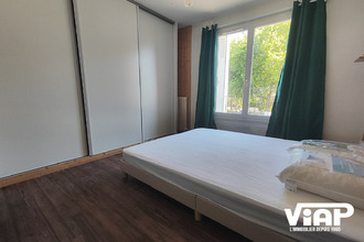 location appartement limoges 87100