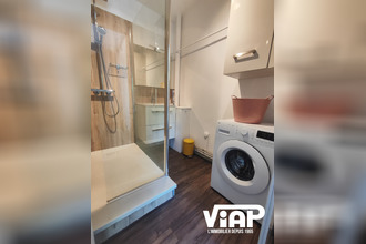 location appartement limoges 87100