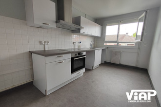location appartement limoges 87100