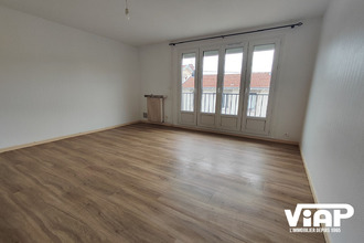 location appartement limoges 87100