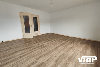 location appartement limoges 87100