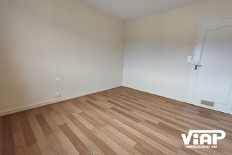 location appartement limoges 87100
