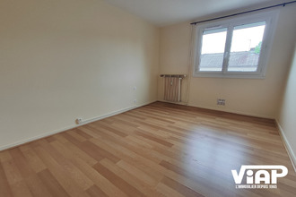 location appartement limoges 87100