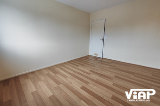 location appartement limoges 87100