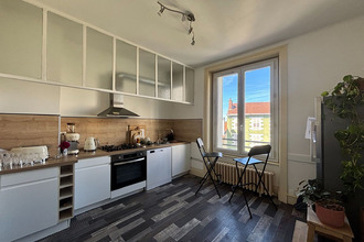 location appartement limoges 87100