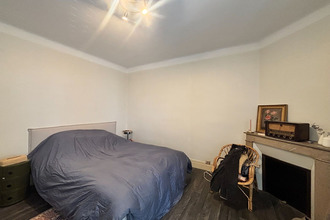 location appartement limoges 87100